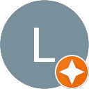 Lingraj harhangi profile picture