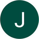 JOSSE ARMELLE profile picture