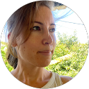 Rebecca Elers profile picture