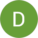 Dani Garcia profile picture