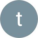 thierry barbezat profile picture