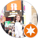 Lenka Cerva profile picture