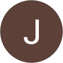 Juan Snyman profile picture